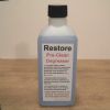 Restore Pre-Clean Degreaser 500ml
